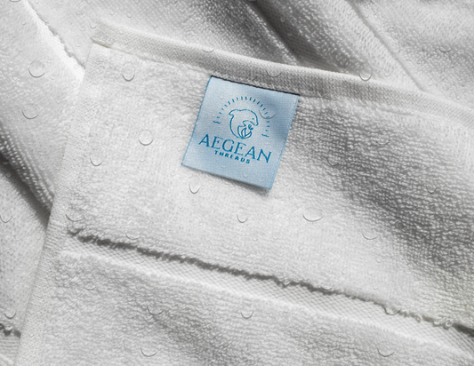 The Most Absorbent Bath Towels: How to Choose the Best One