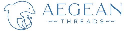 Aegean Threads